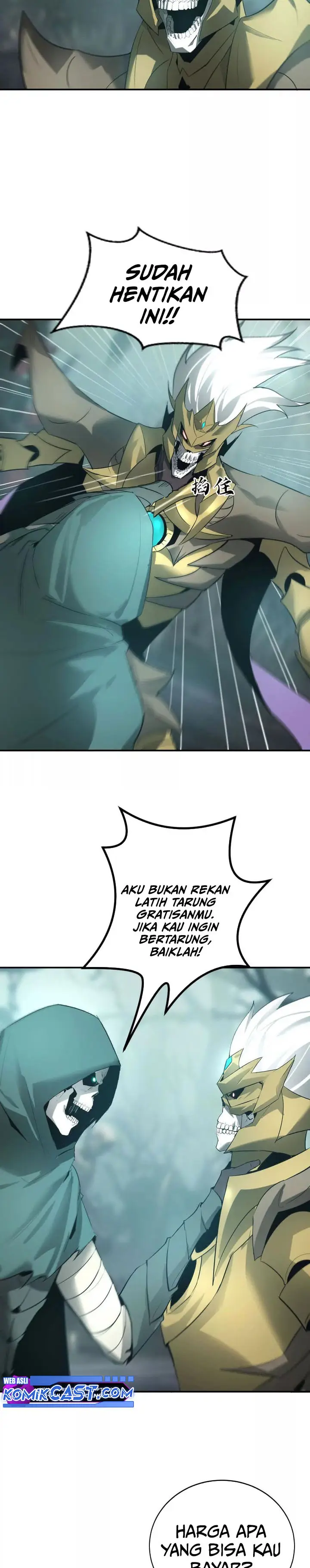 image-komik-game-online-unrivaled-in-the-world-remake-chapter-23-23/26