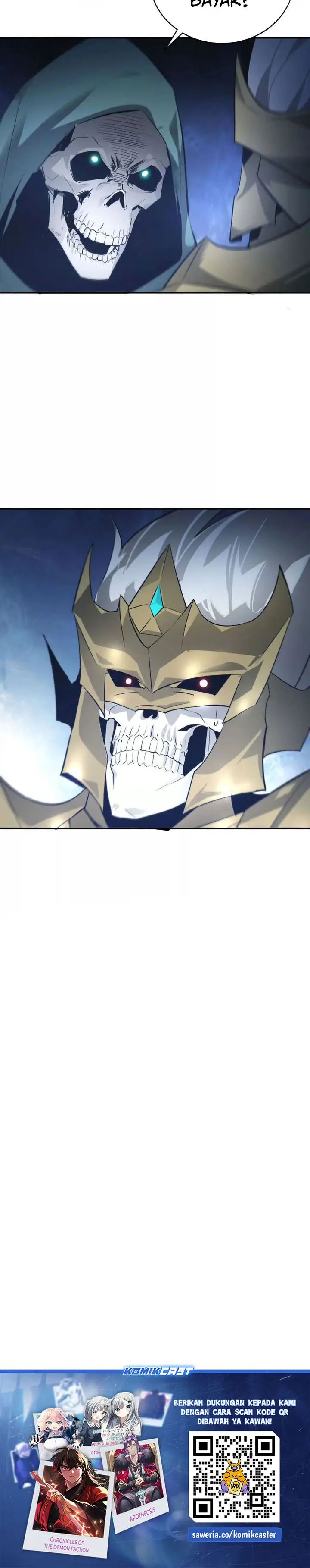 image-komik-game-online-unrivaled-in-the-world-remake-chapter-23-24/26