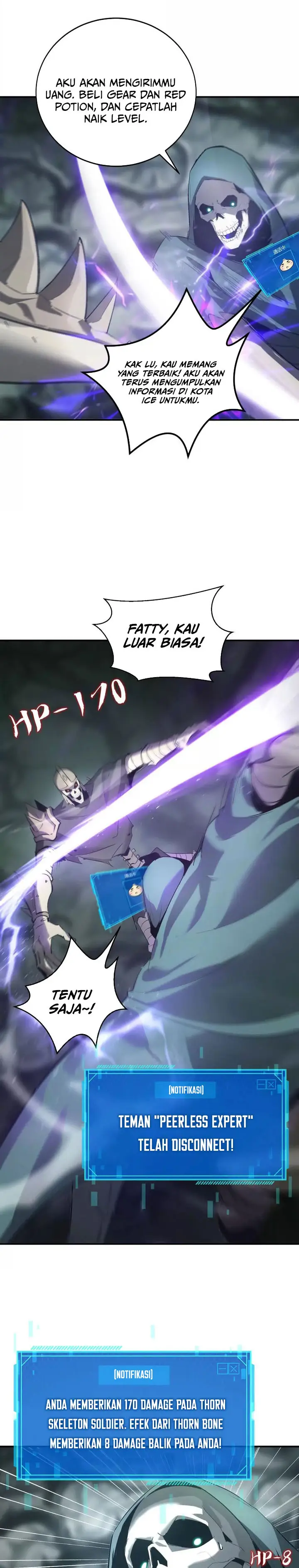 image-komik-game-online-unrivaled-in-the-world-remake-chapter-24-3/30