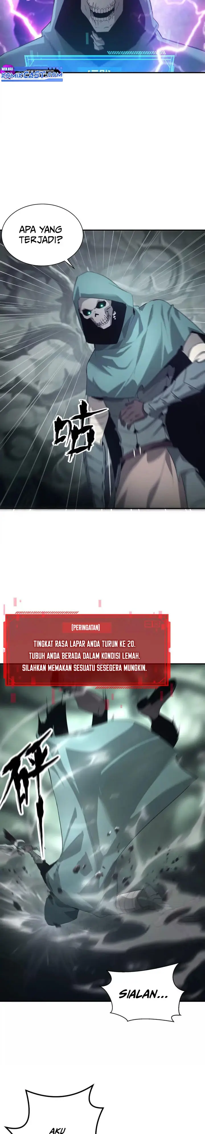 image-komik-game-online-unrivaled-in-the-world-remake-chapter-24-6/30