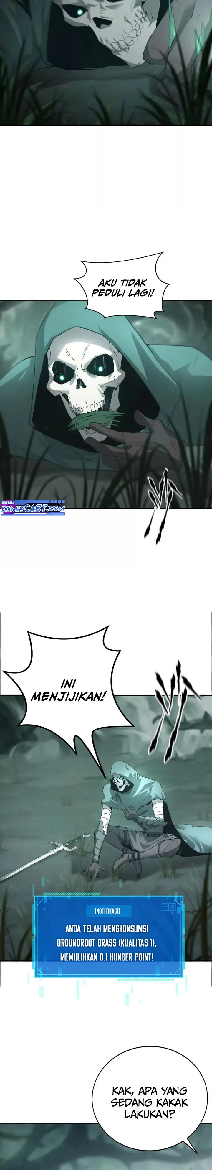 image-komik-game-online-unrivaled-in-the-world-remake-chapter-24-8/30