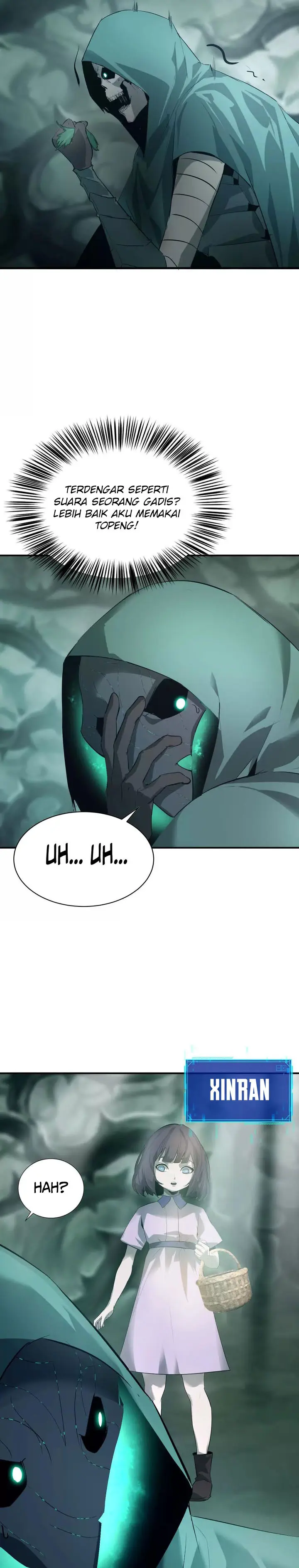 image-komik-game-online-unrivaled-in-the-world-remake-chapter-24-9/30