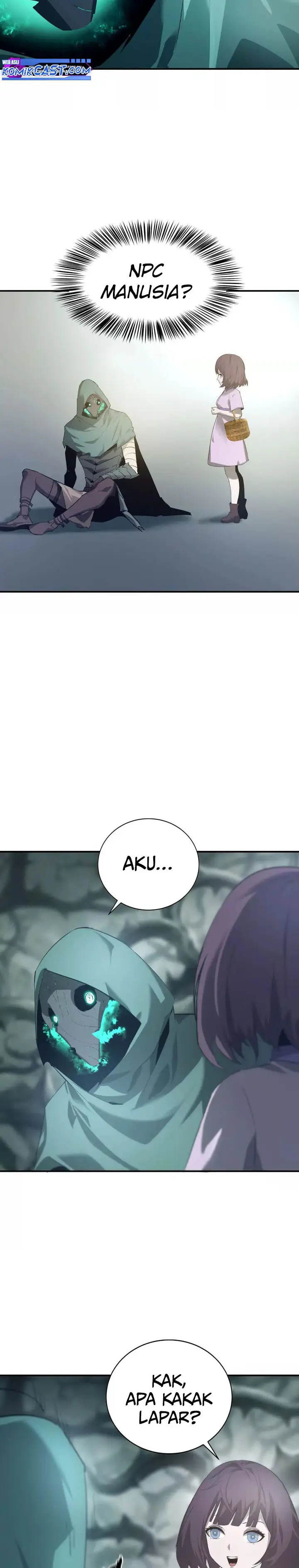 image-komik-game-online-unrivaled-in-the-world-remake-chapter-24-10/30