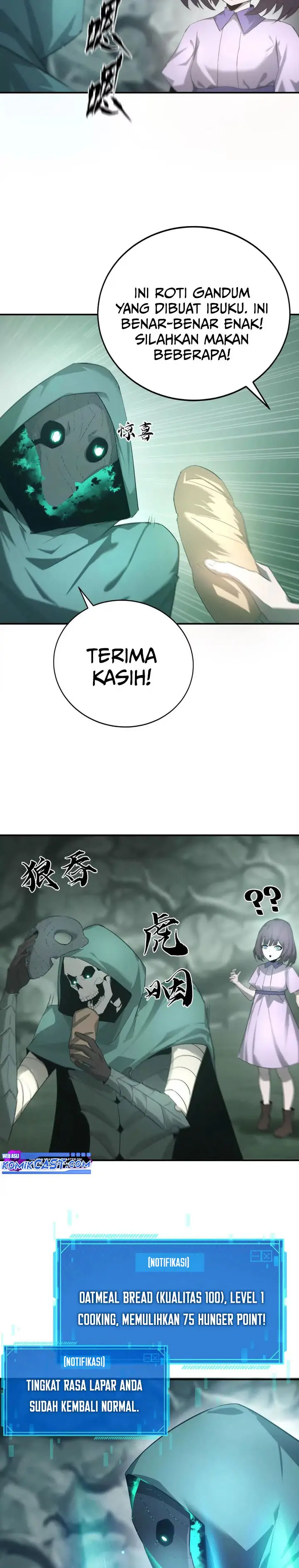 image-komik-game-online-unrivaled-in-the-world-remake-chapter-24-11/30