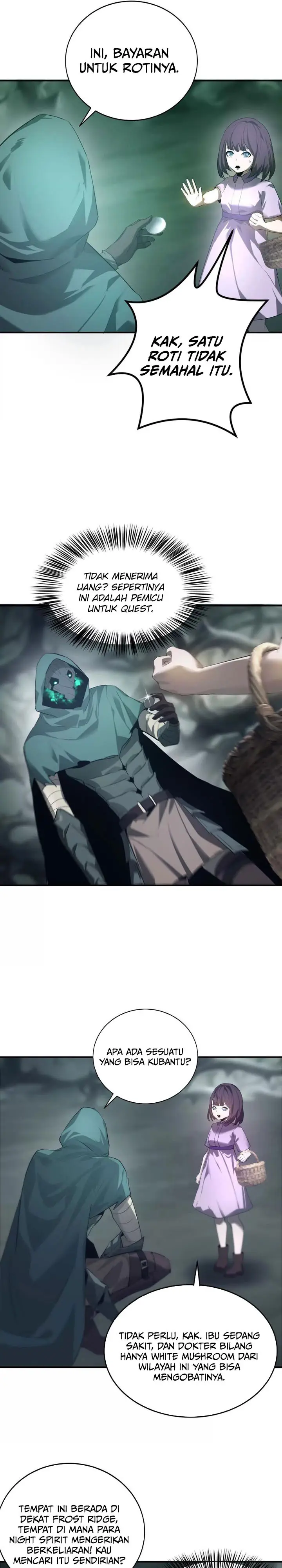 image-komik-game-online-unrivaled-in-the-world-remake-chapter-24-13/30