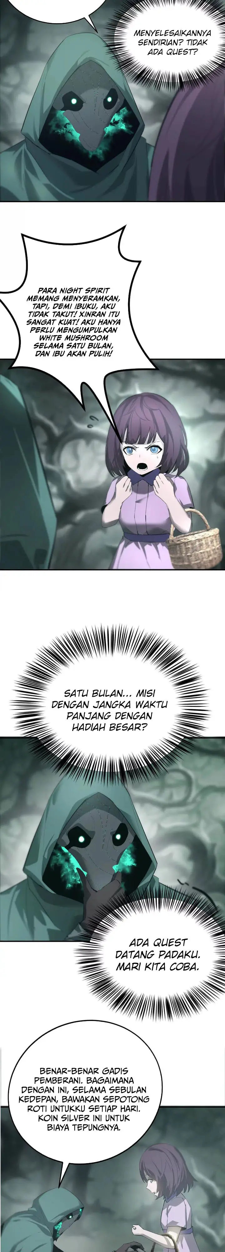 image-komik-game-online-unrivaled-in-the-world-remake-chapter-24-14/30