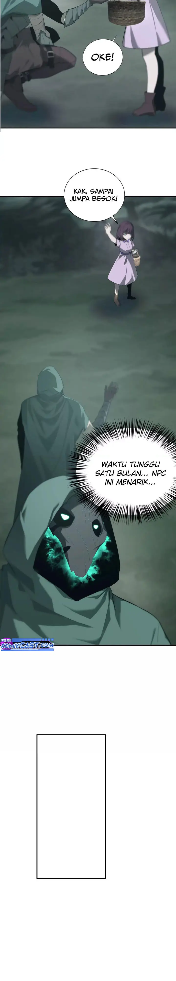 image-komik-game-online-unrivaled-in-the-world-remake-chapter-24-15/30