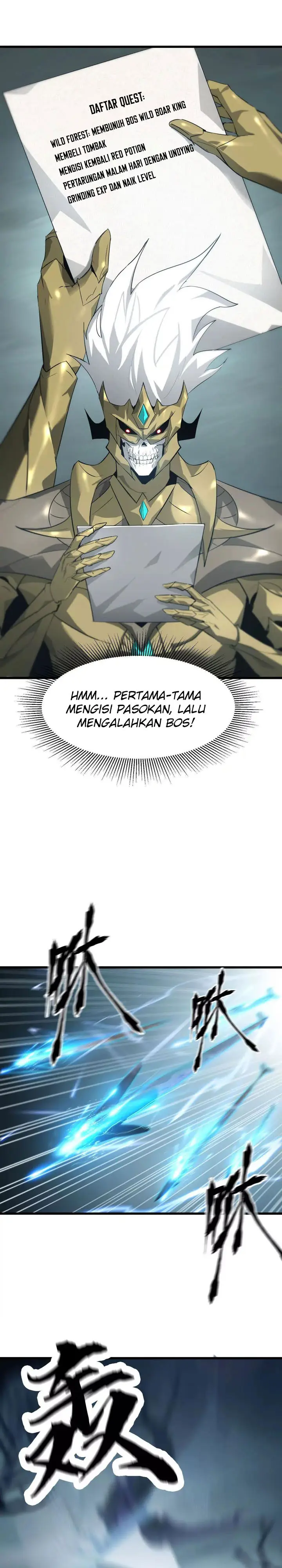 image-komik-game-online-unrivaled-in-the-world-remake-chapter-24-16/30