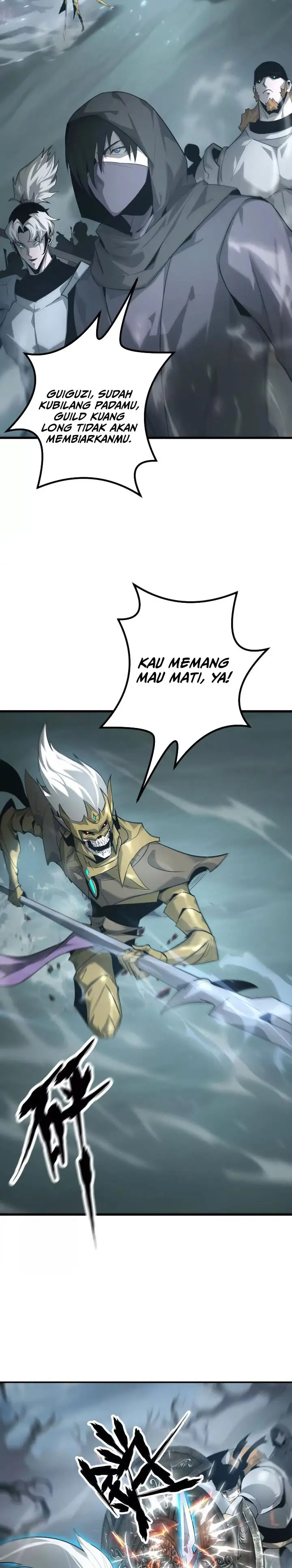 image-komik-game-online-unrivaled-in-the-world-remake-chapter-24-18/30