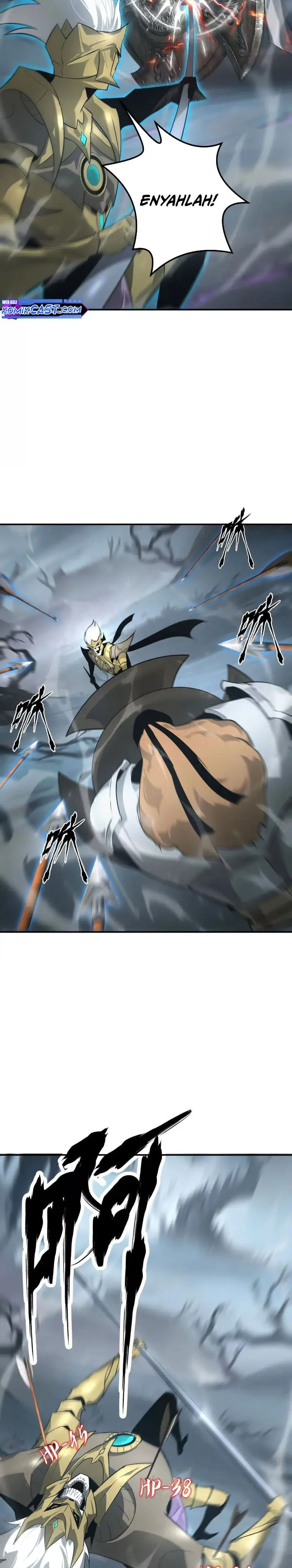 image-komik-game-online-unrivaled-in-the-world-remake-chapter-24-19/30