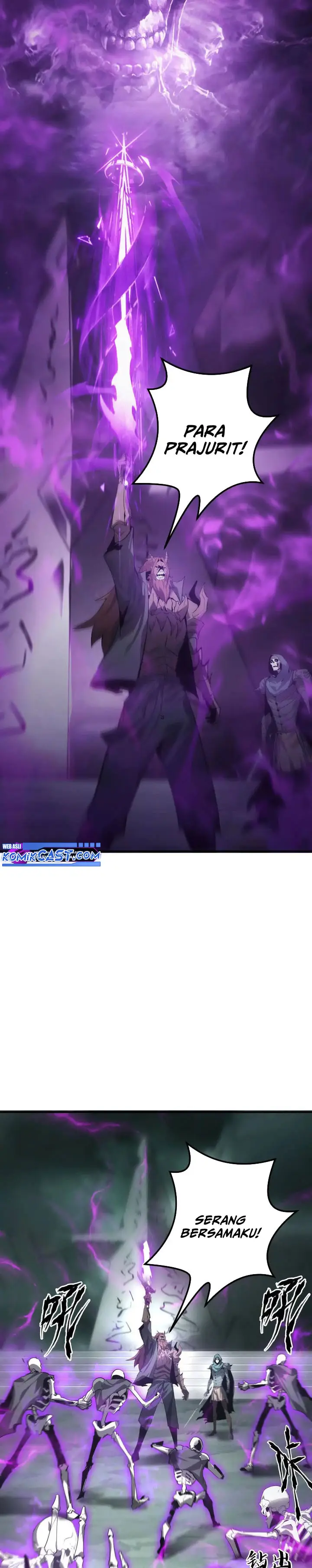 image-komik-game-online-unrivaled-in-the-world-remake-chapter-24-22/30