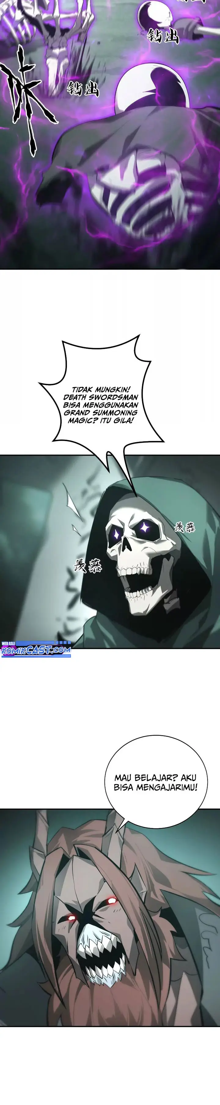 image-komik-game-online-unrivaled-in-the-world-remake-chapter-24-23/30