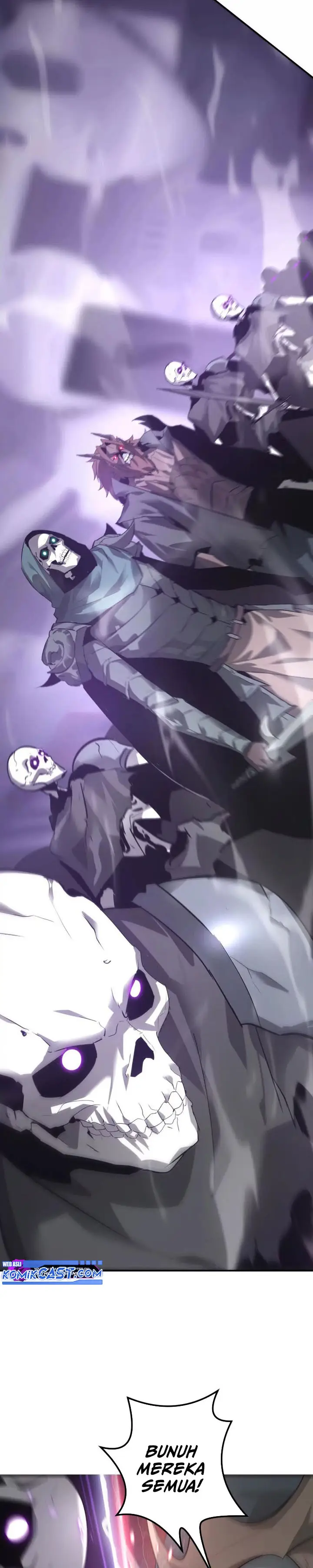 image-komik-game-online-unrivaled-in-the-world-remake-chapter-24-27/30