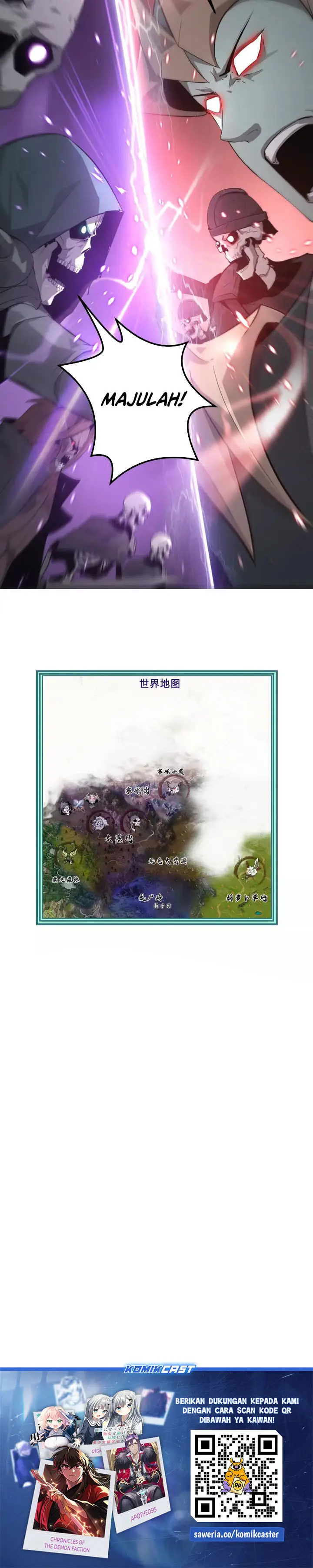image-komik-game-online-unrivaled-in-the-world-remake-chapter-24-28/30