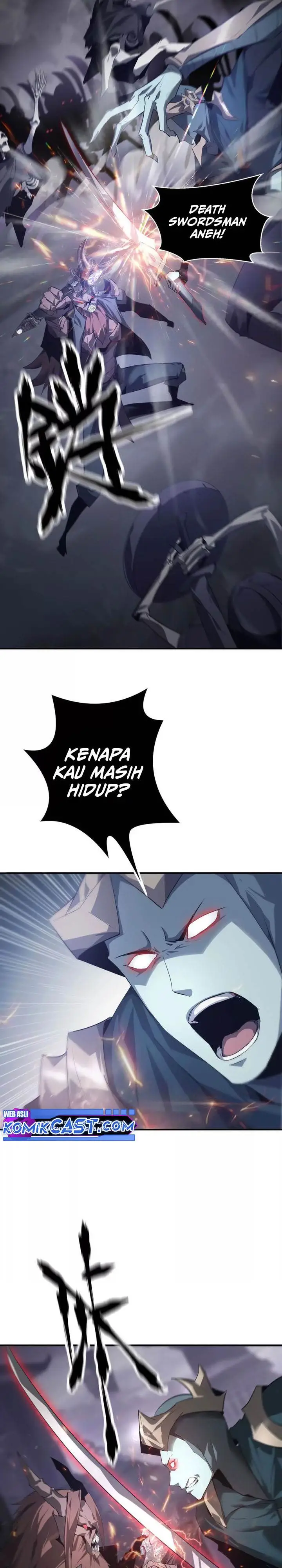 image-komik-game-online-unrivaled-in-the-world-remake-chapter-25-4/28