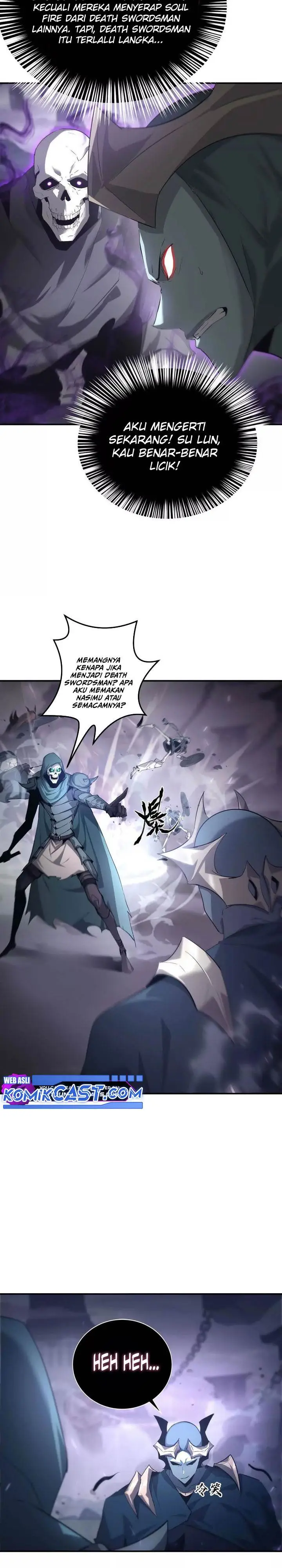 image-komik-game-online-unrivaled-in-the-world-remake-chapter-25-9/28