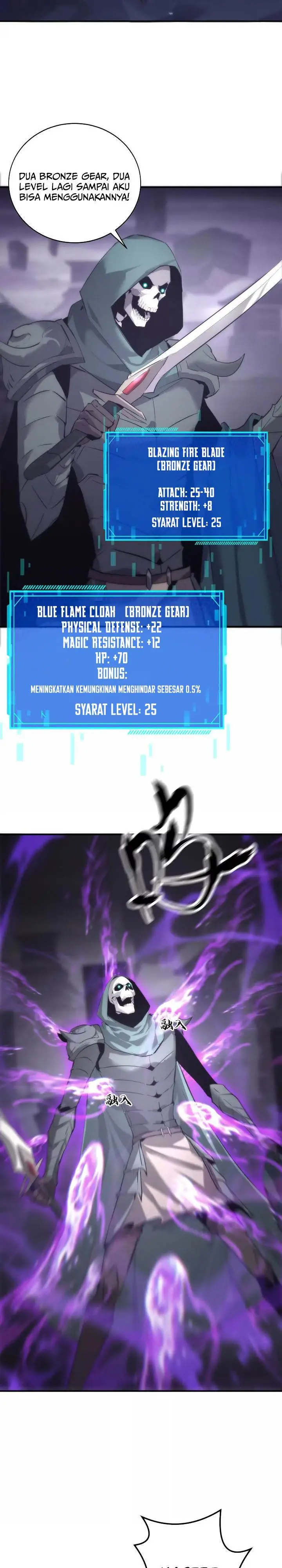 image-komik-game-online-unrivaled-in-the-world-remake-chapter-25-12/28
