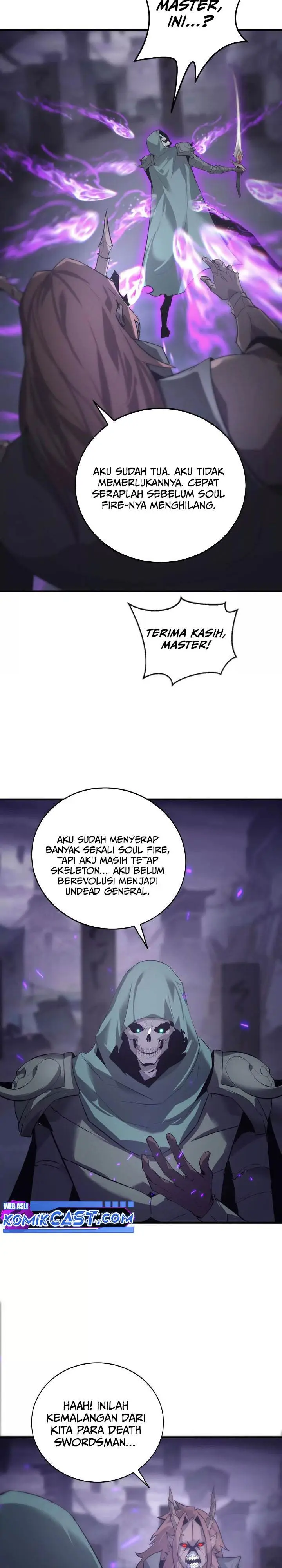 image-komik-game-online-unrivaled-in-the-world-remake-chapter-25-13/28