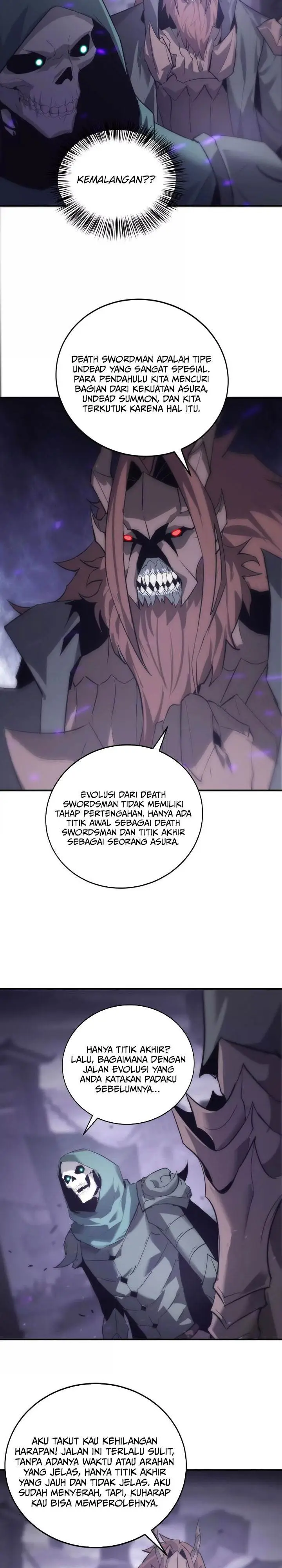 image-komik-game-online-unrivaled-in-the-world-remake-chapter-25-14/28