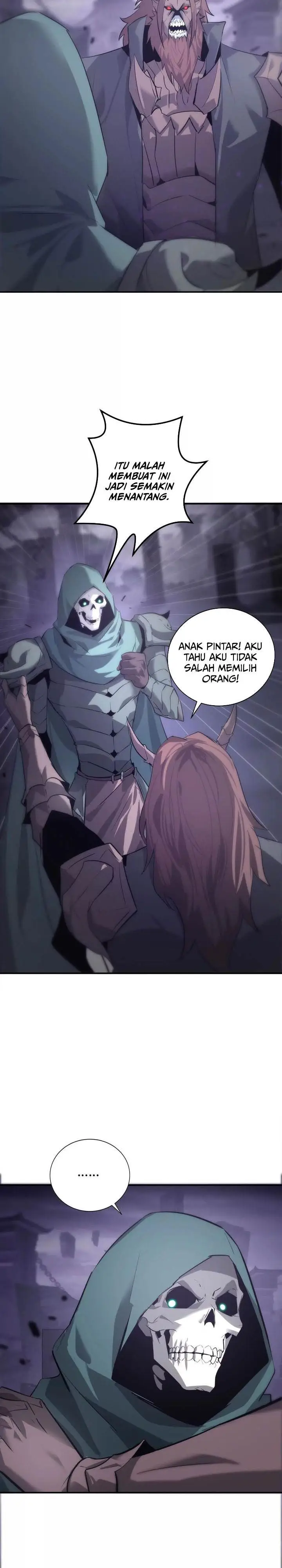 image-komik-game-online-unrivaled-in-the-world-remake-chapter-25-15/28