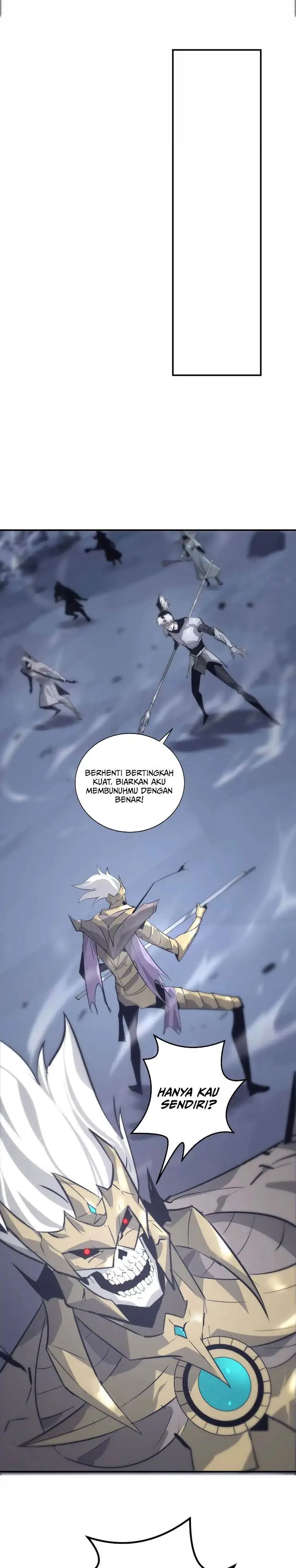 image-komik-game-online-unrivaled-in-the-world-remake-chapter-25-16/28
