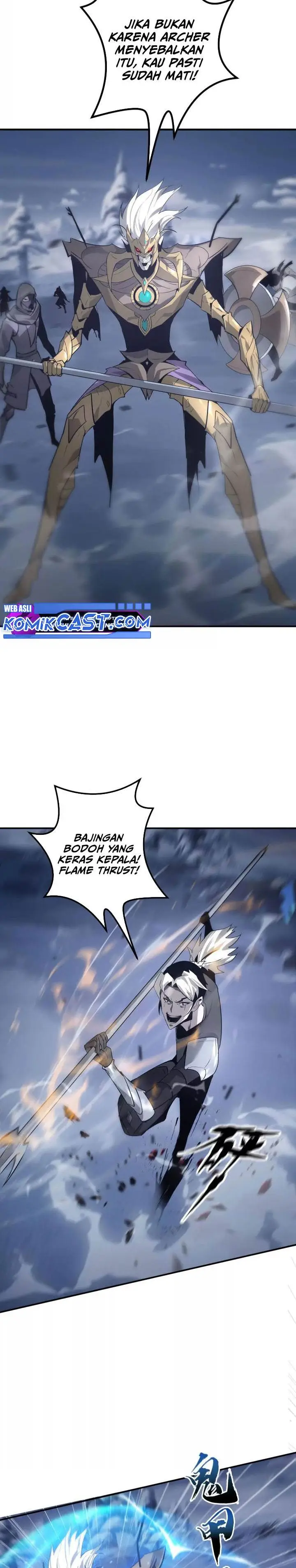 image-komik-game-online-unrivaled-in-the-world-remake-chapter-25-17/28