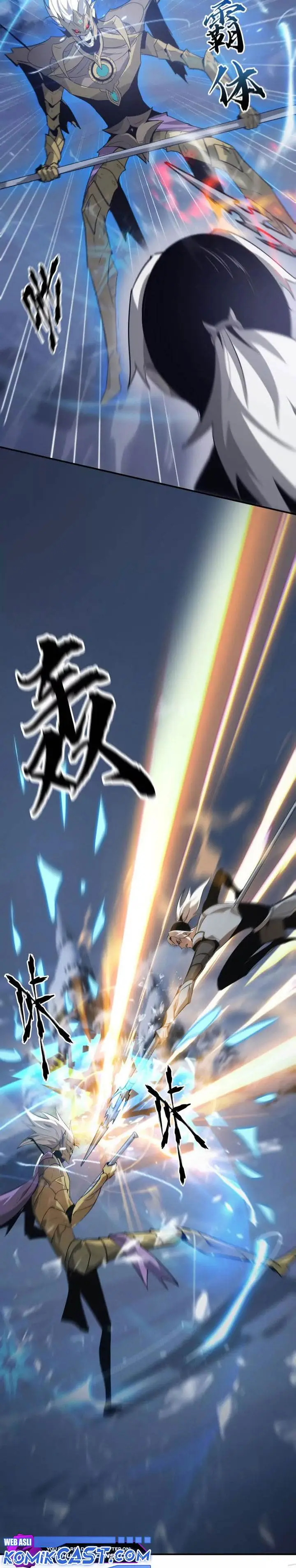 image-komik-game-online-unrivaled-in-the-world-remake-chapter-25-18/28