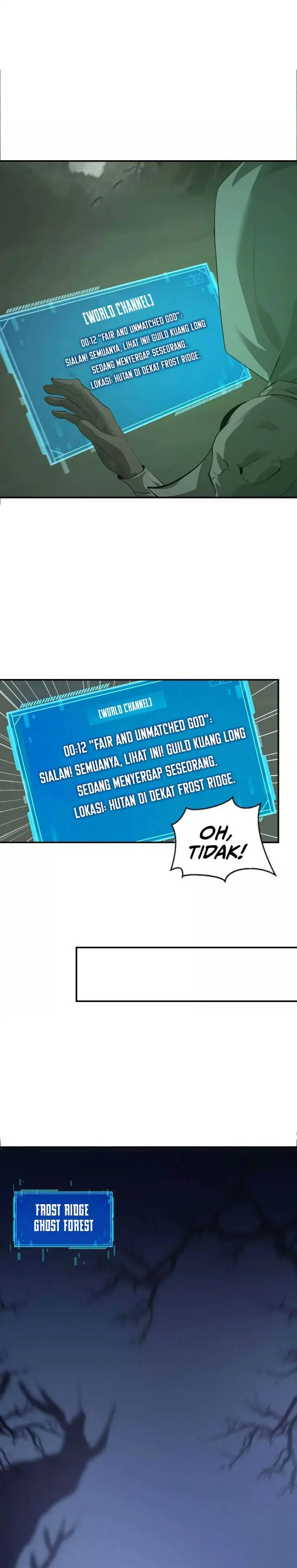 image-komik-game-online-unrivaled-in-the-world-remake-chapter-25-22/28