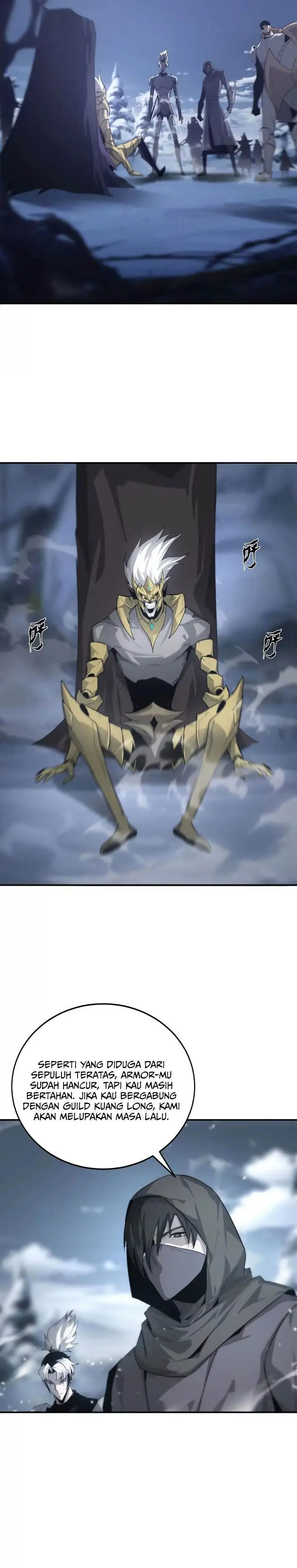 image-komik-game-online-unrivaled-in-the-world-remake-chapter-25-23/28