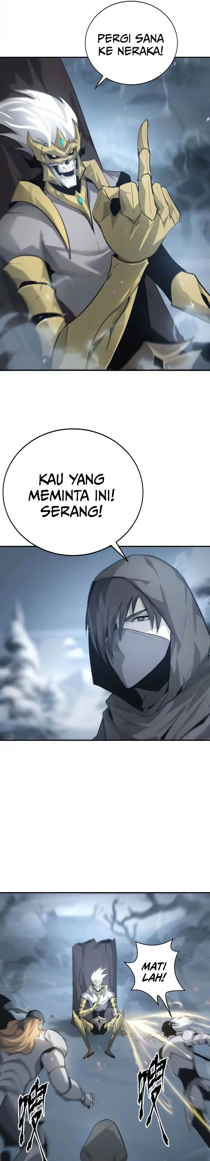 image-komik-game-online-unrivaled-in-the-world-remake-chapter-25-24/28