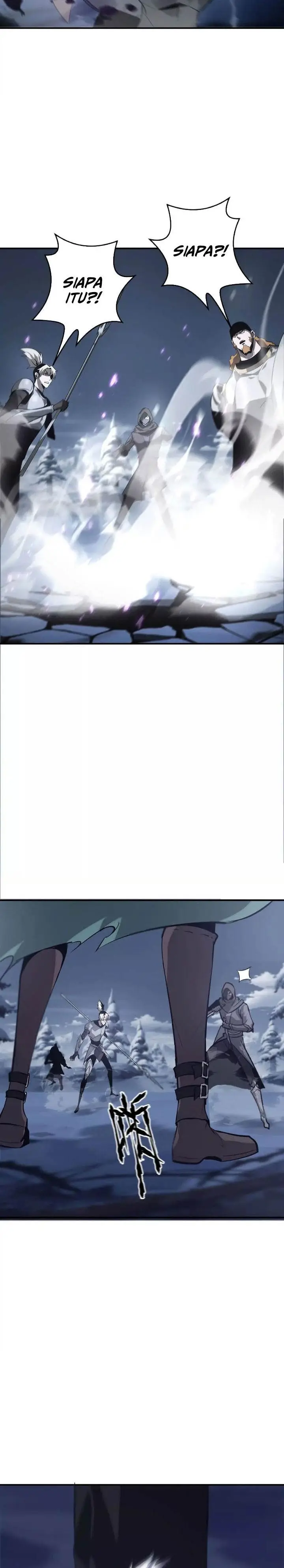image-komik-game-online-unrivaled-in-the-world-remake-chapter-25-26/28