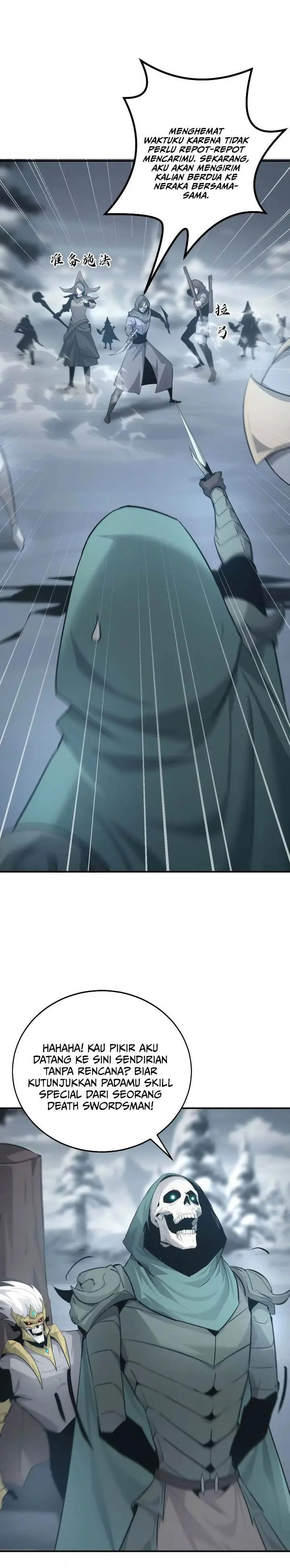 image-komik-game-online-unrivaled-in-the-world-remake-chapter-26-2/27