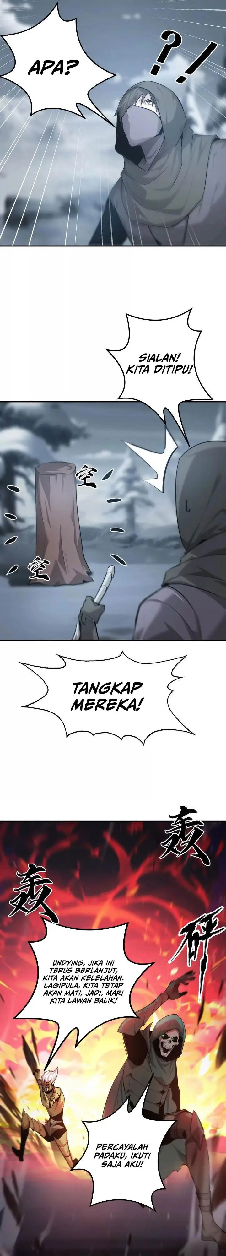 image-komik-game-online-unrivaled-in-the-world-remake-chapter-26-4/27