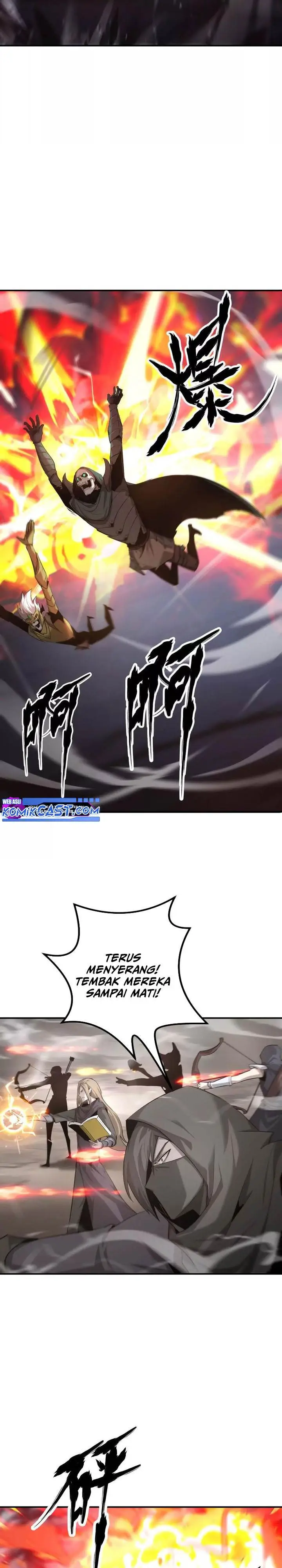 image-komik-game-online-unrivaled-in-the-world-remake-chapter-26-5/27