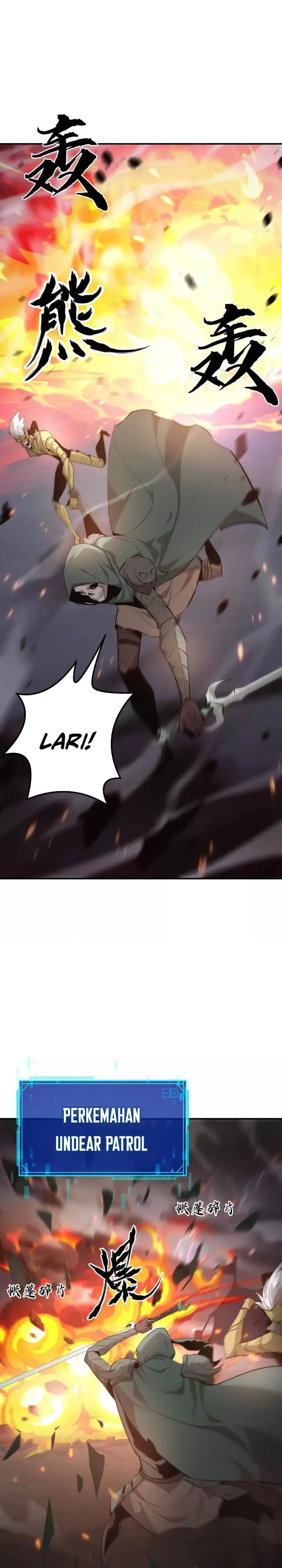 image-komik-game-online-unrivaled-in-the-world-remake-chapter-26-7/27