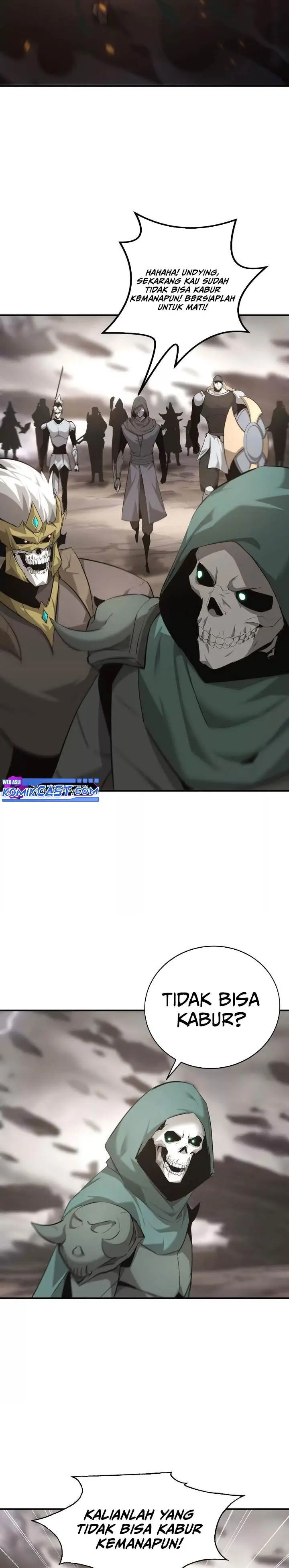 image-komik-game-online-unrivaled-in-the-world-remake-chapter-26-8/27