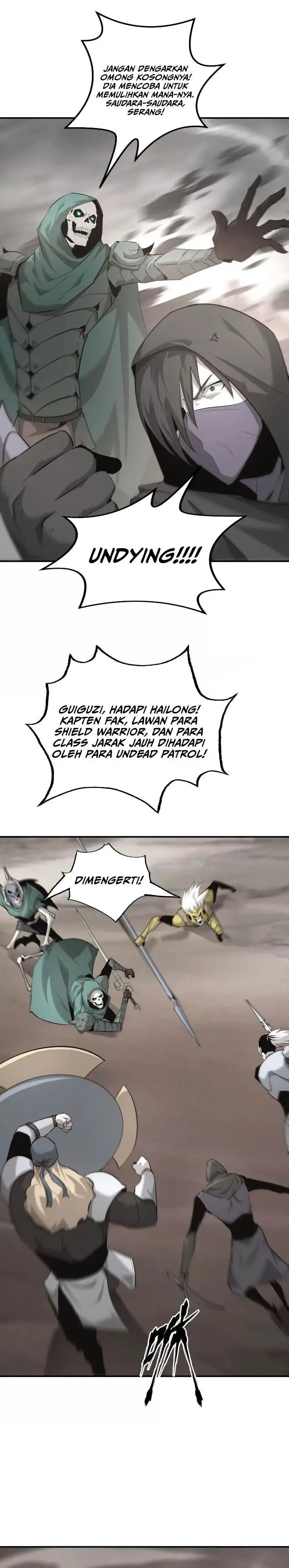 image-komik-game-online-unrivaled-in-the-world-remake-chapter-26-11/27