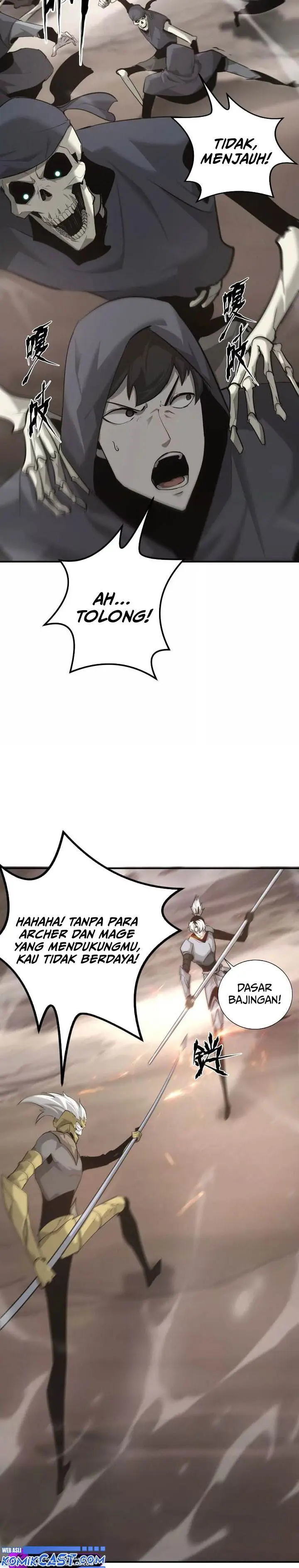 image-komik-game-online-unrivaled-in-the-world-remake-chapter-26-13/27