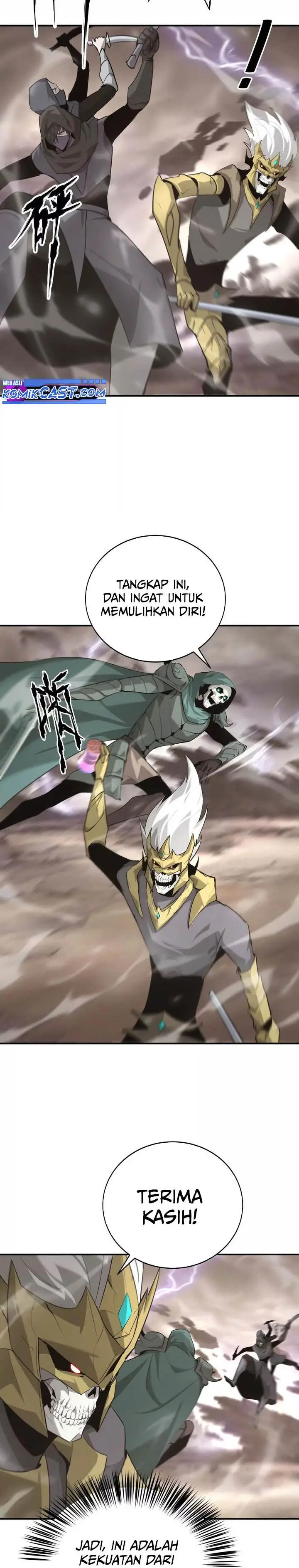image-komik-game-online-unrivaled-in-the-world-remake-chapter-26-15/27