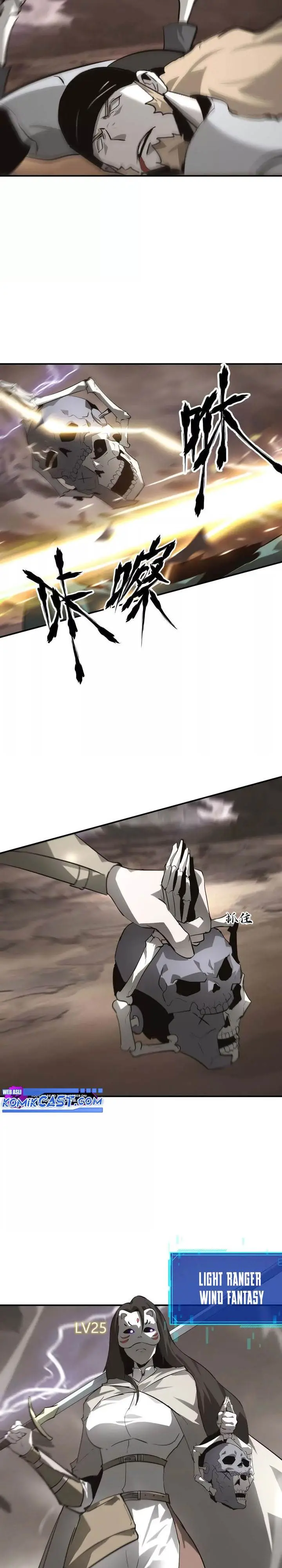 image-komik-game-online-unrivaled-in-the-world-remake-chapter-26-18/27