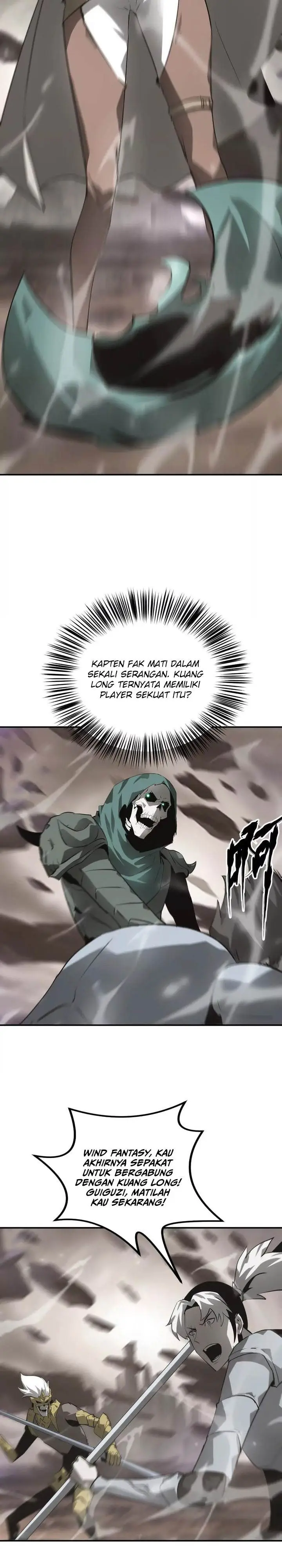 image-komik-game-online-unrivaled-in-the-world-remake-chapter-26-19/27