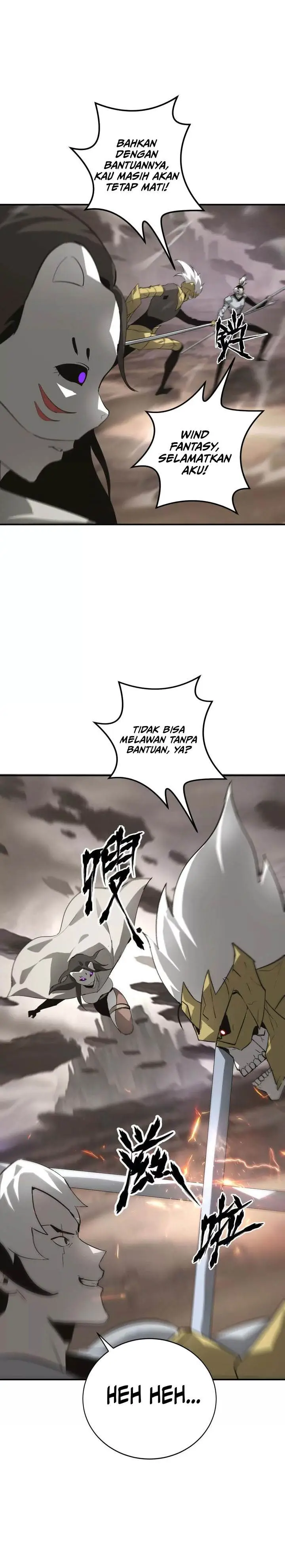 image-komik-game-online-unrivaled-in-the-world-remake-chapter-26-20/27