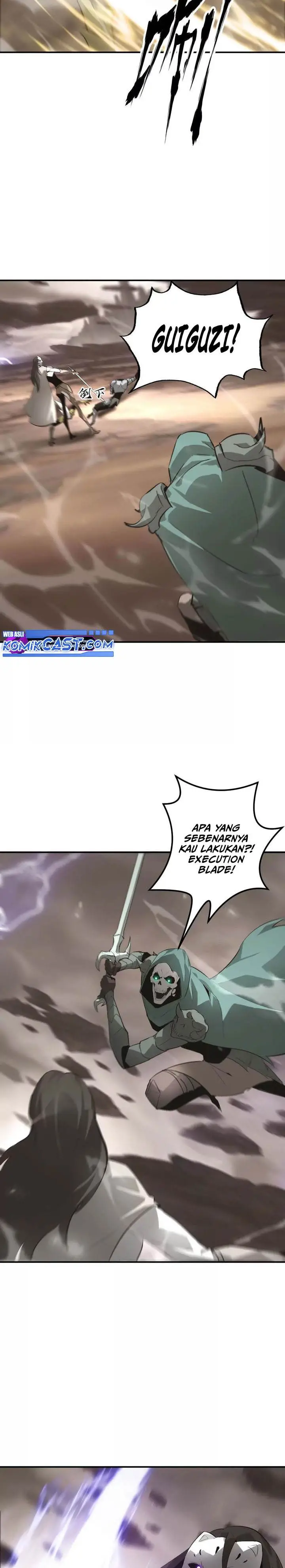 image-komik-game-online-unrivaled-in-the-world-remake-chapter-26-22/27