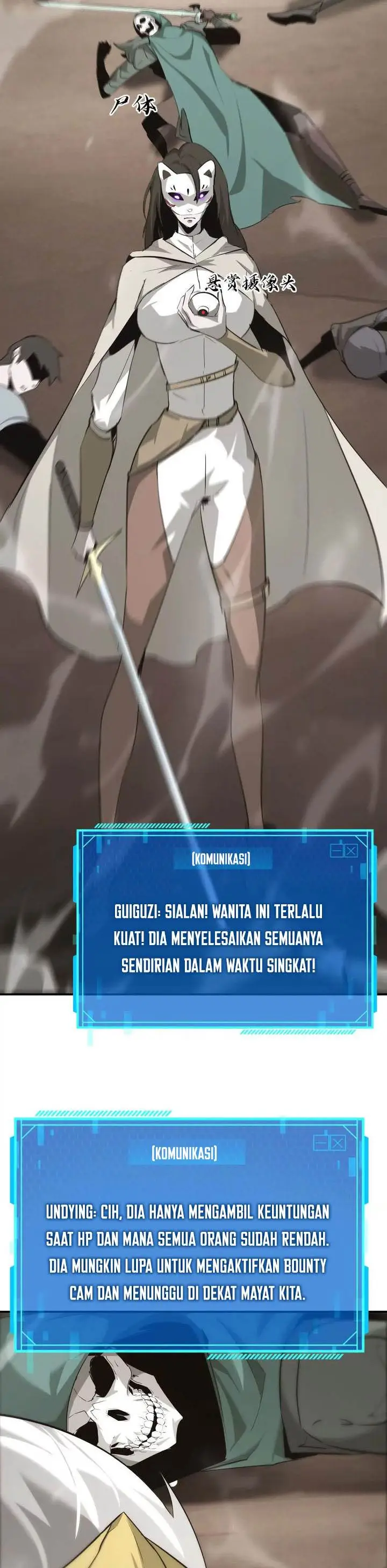 image-komik-game-online-unrivaled-in-the-world-remake-chapter-26-24/27