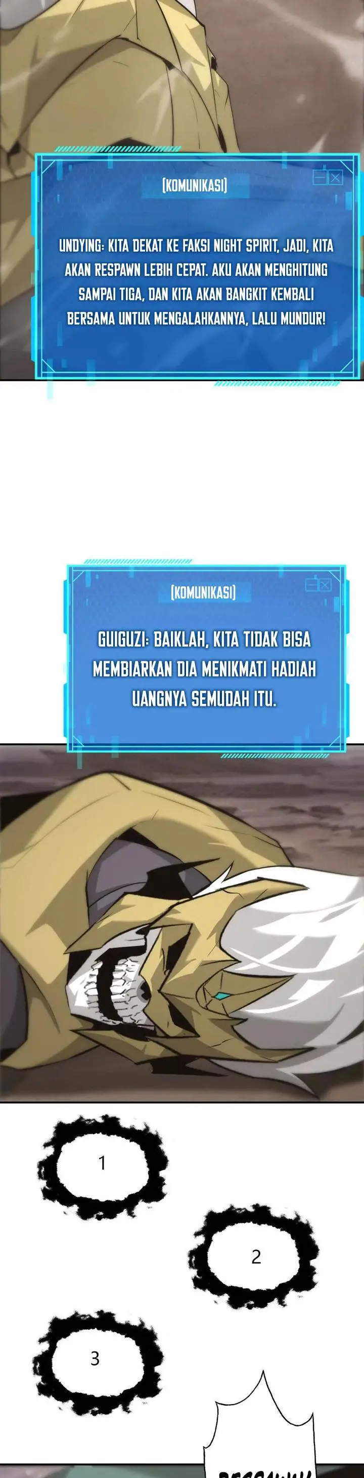 image-komik-game-online-unrivaled-in-the-world-remake-chapter-26-25/27