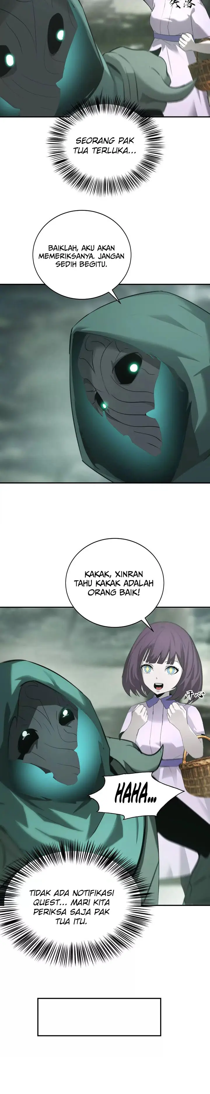 image-komik-game-online-unrivaled-in-the-world-remake-chapter-27-10/28
