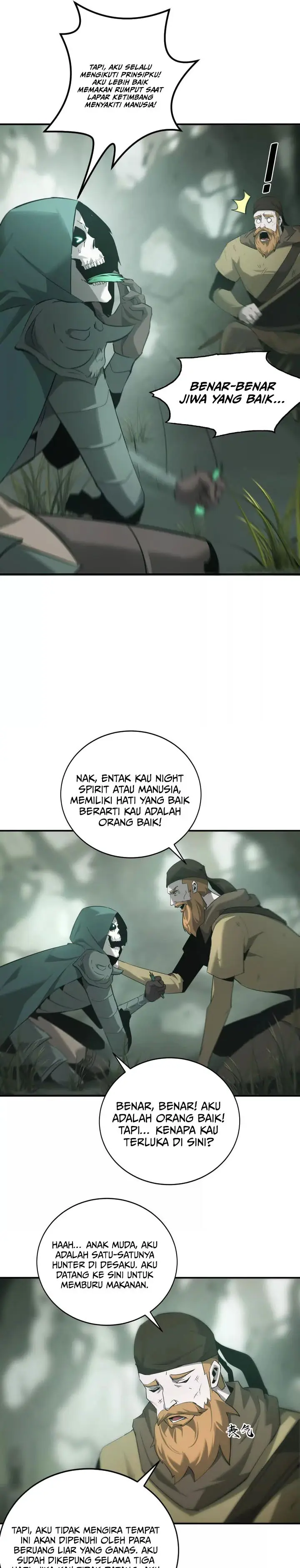 image-komik-game-online-unrivaled-in-the-world-remake-chapter-27-13/28