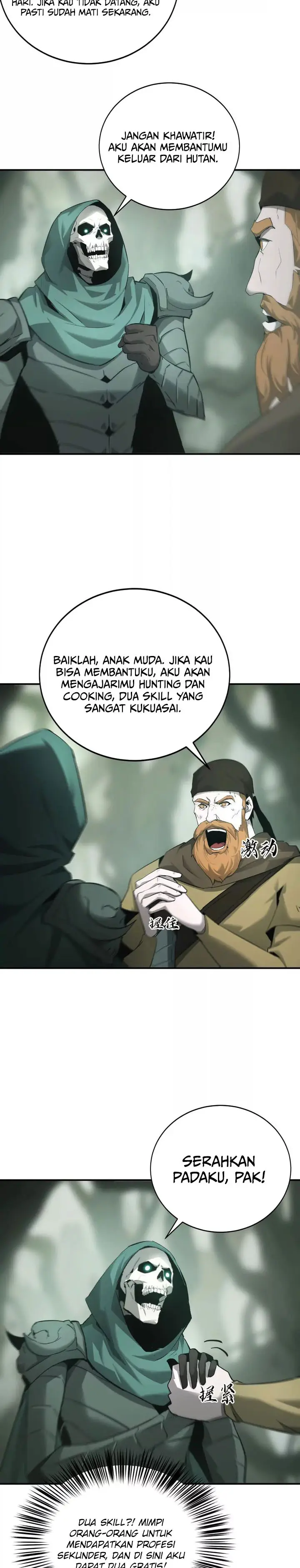 image-komik-game-online-unrivaled-in-the-world-remake-chapter-27-14/28