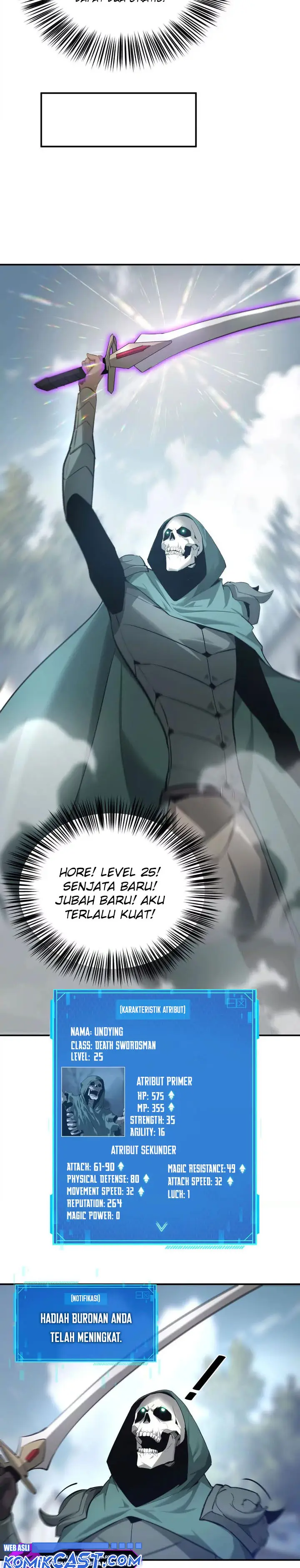 image-komik-game-online-unrivaled-in-the-world-remake-chapter-27-15/28