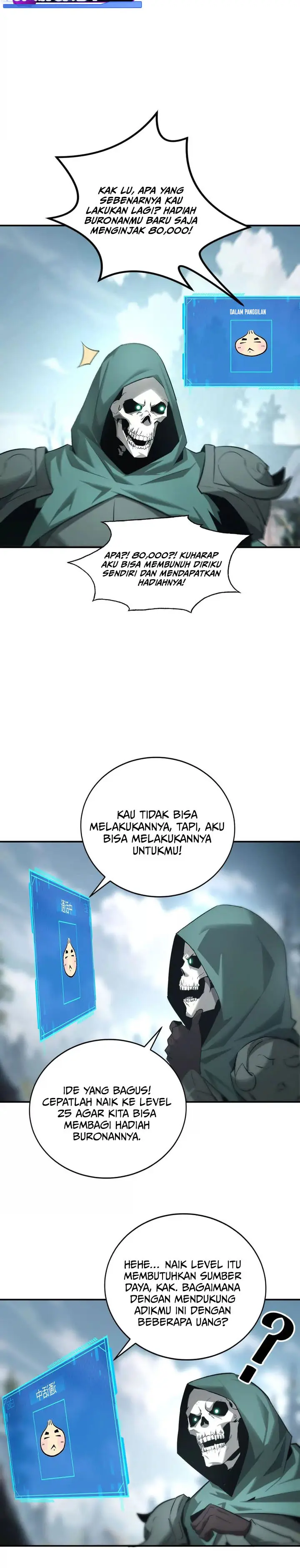 image-komik-game-online-unrivaled-in-the-world-remake-chapter-27-16/28